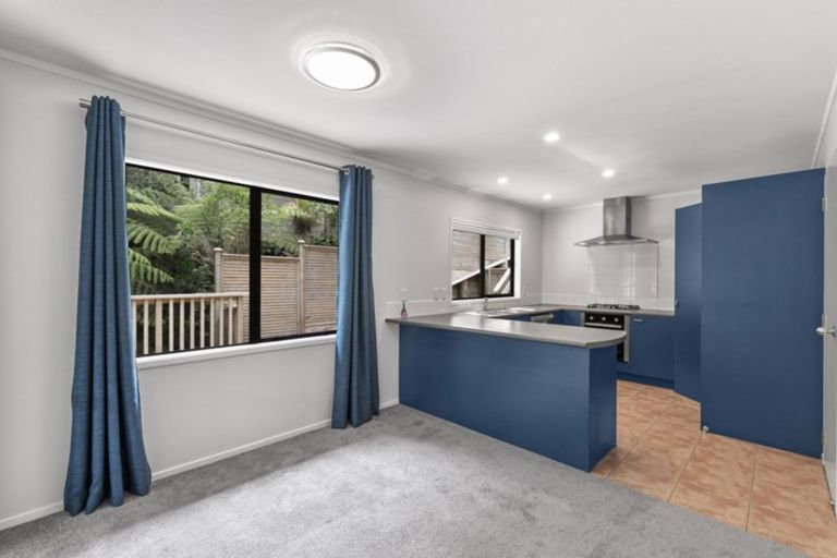 Photo of property in 3/134 Birkenhead Avenue, Birkenhead, Auckland, 0626