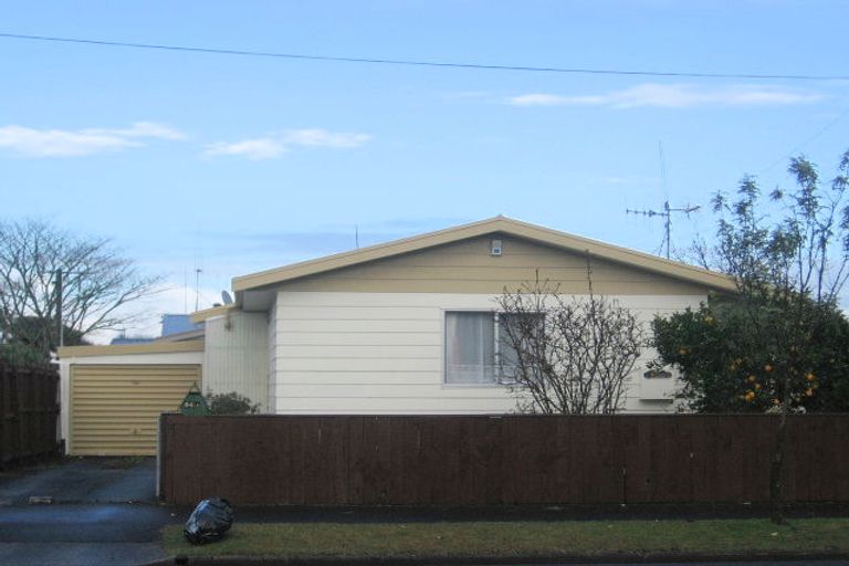 Photo of property in 24b Odette Street, Bader, Hamilton, 3206