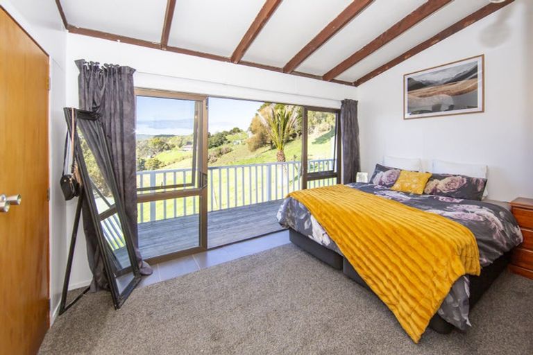 Photo of property in 15 Ormiston Road, Springfield, Whangarei, 0178