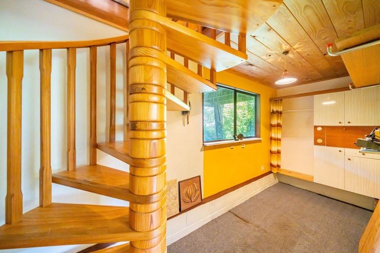 Photo of property in 3 Whangakoko Grove, Birchville, Upper Hutt, 5018