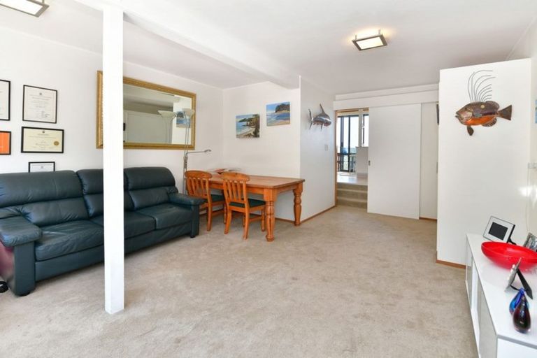 Photo of property in 44 Swann Beach Road, Stanmore Bay, Whangaparaoa, 0932