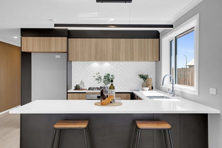 Photo of property in 47 Mccorquindale Drive, Flagstaff, Hamilton, 3210