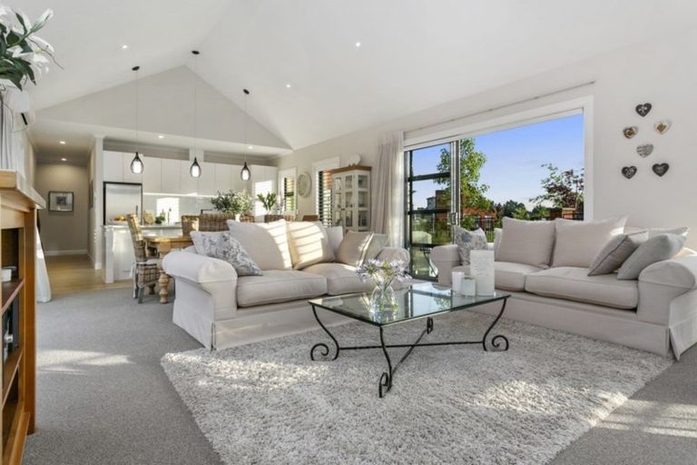 Photo of property in 23 West Thompson Street, Leamington, Cambridge, 3432