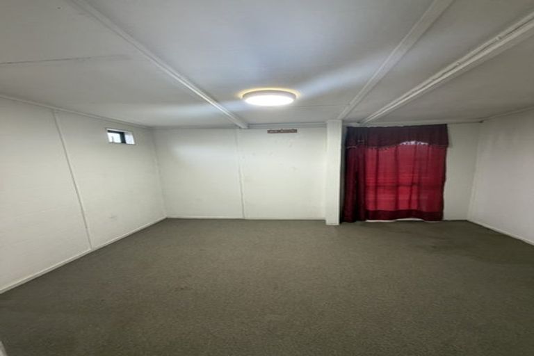 Photo of property in 81 John Walker Drive, Manurewa, Auckland, 2102