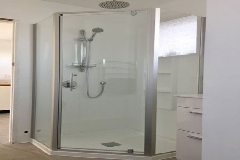 Photo of property in 40a Ventry Street, Alexandra, 9320