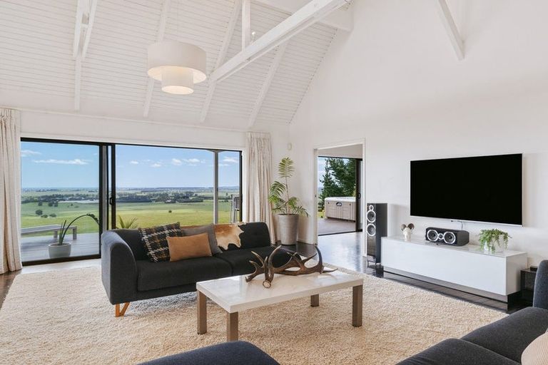 Photo of property in 336 Te Puke Quarry Road, Papamoa, Te Puke, 3183