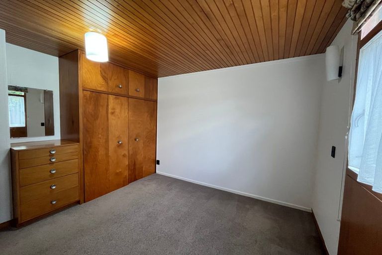 Photo of property in 2b Maketu Street, Whanganui East, Whanganui, 4500
