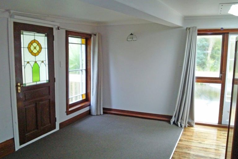 Photo of property in 19 Albany Heights Road, Dairy Flat, Albany, 0792