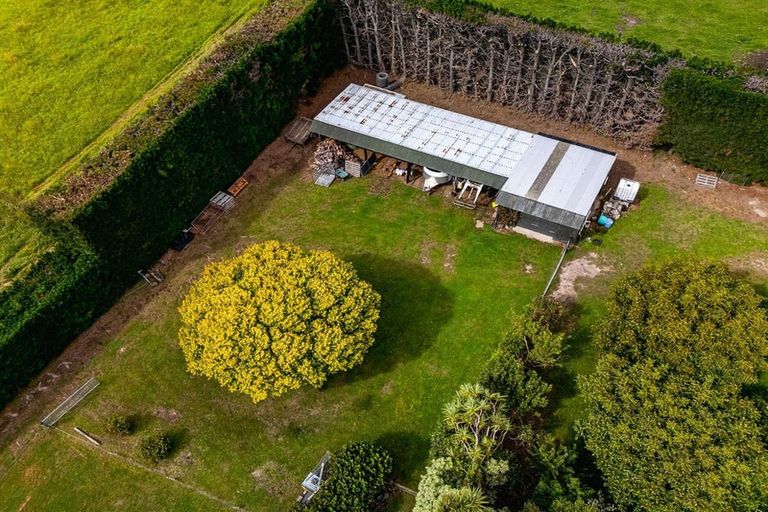 Photo of property in 769 Tancreds Road, Lincoln, Christchurch, 7676