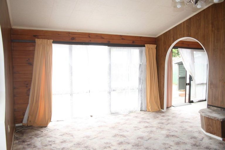 Photo of property in 35 Ward Street, Kawerau, 3127