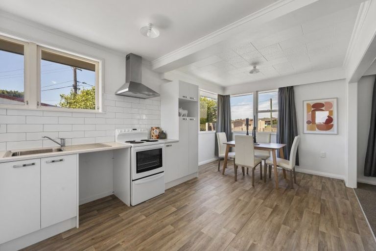 Photo of property in 99 Bledisloe Road, Maraenui, Napier, 4110