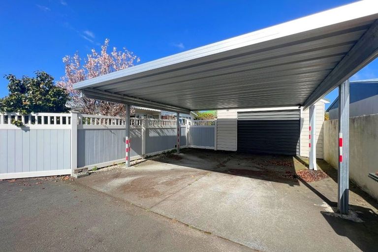 Photo of property in 4 Martin Street, Fairfield, Hamilton, 3214