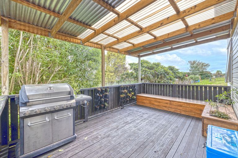 Photo of property in 122a Goodfellow Street, Te Awamutu, 3800