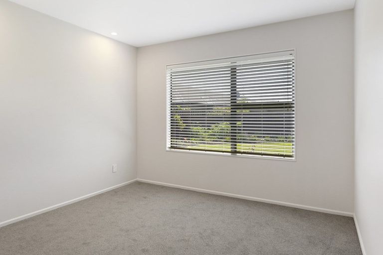 Photo of property in 32 Tyree Drive, Stoke, Nelson, 7011