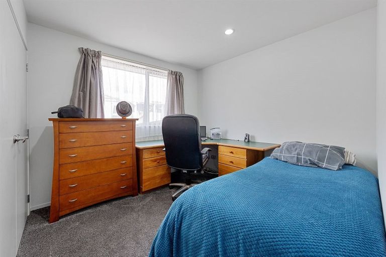 Photo of property in 9 Manuka Road, Huntly, 3700