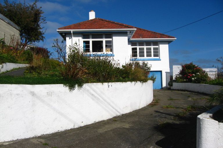 Photo of property in 68 Frame Street, North East Valley, Dunedin, 9010