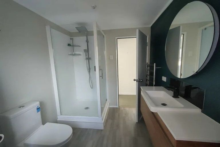 Photo of property in Iona Towers, 102/140 Abel Smith Street, Te Aro, Wellington, 6011