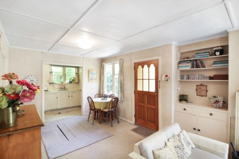 Photo of property in 5 Bredins Line, Marton, 4710