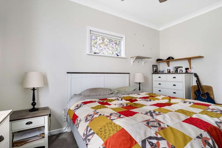 Photo of property in 17 Spier Street, Aramoho, Whanganui, 4500