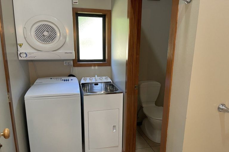 Photo of property in 21/88 Pukawa Road, Pukawa Bay, Turangi, 3381