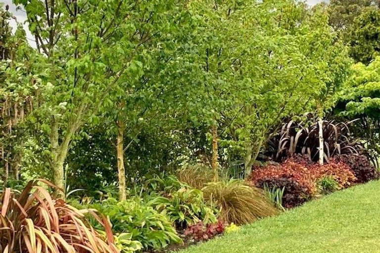 Photo of property in 87 Corbetts Road, Springston, Christchurch, 7677