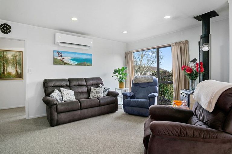 Photo of property in 10 Sargeson Place, Leamington, Cambridge, 3432