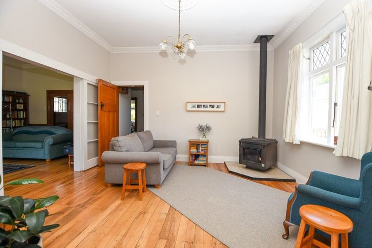 Photo of property in 23 Second Street, Lansdowne, Masterton, 5810