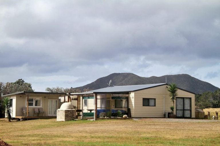 Photo of property in 3866 State Highway 1, Pukenui, Kaitaia, 0484