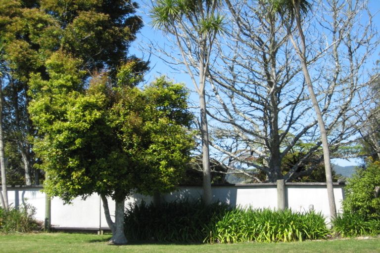 Photo of property in 102 Kimihia Road, Huntly, 3700