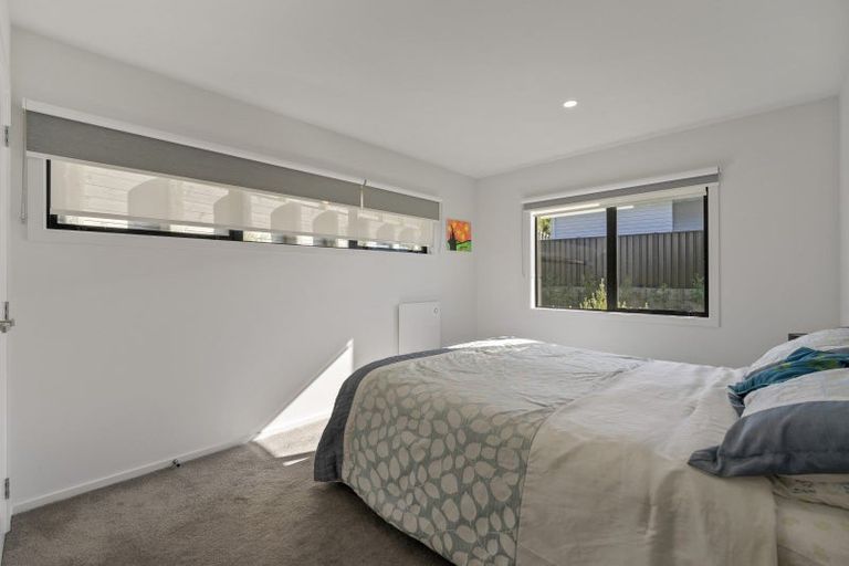 Photo of property in 23 Penny Grove, Nukuhau, Taupo, 3330