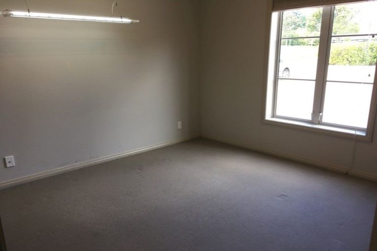 Photo of property in 38 Ashwood Avenue, Dairy Flat, Albany, 0792