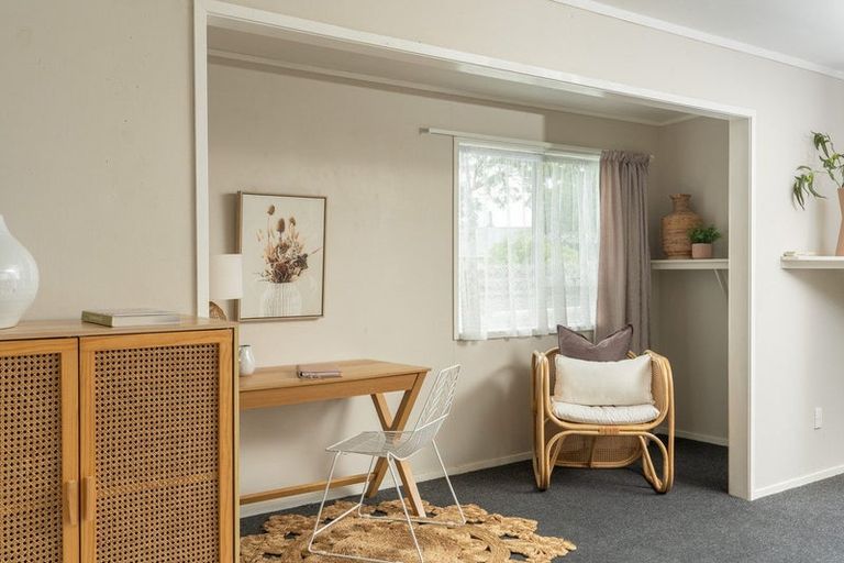 Photo of property in 74 Paramount Parade, Tikipunga, Whangarei, 0112