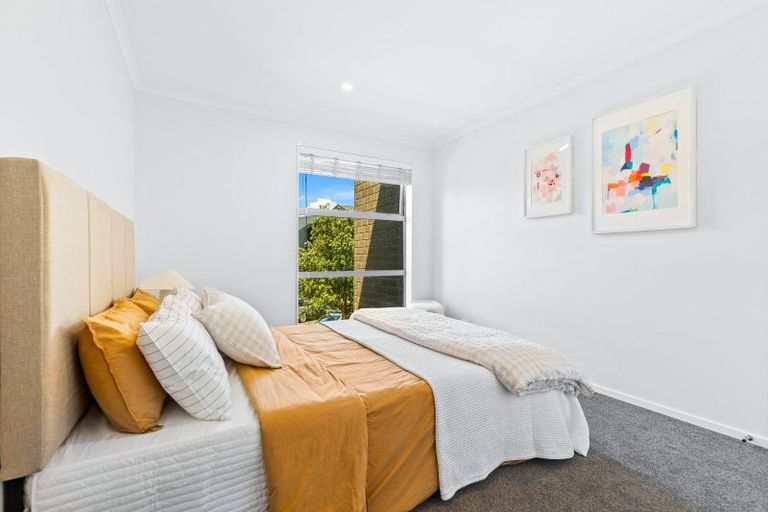 Photo of property in 76 Bomb Point Drive, Hobsonville, Auckland, 0616