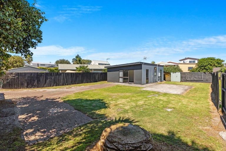 Photo of property in 848b Papamoa Beach Road, Papamoa Beach, Papamoa, 3118