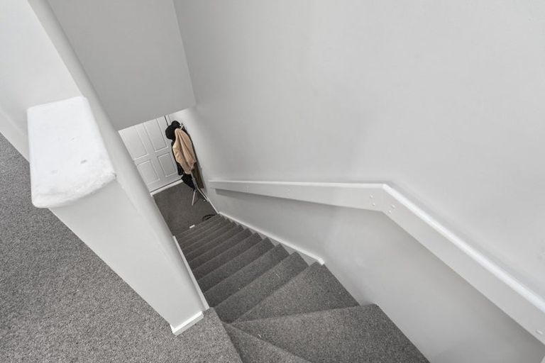 Photo of property in 2/61 King Street, Sydenham, Christchurch, 8023