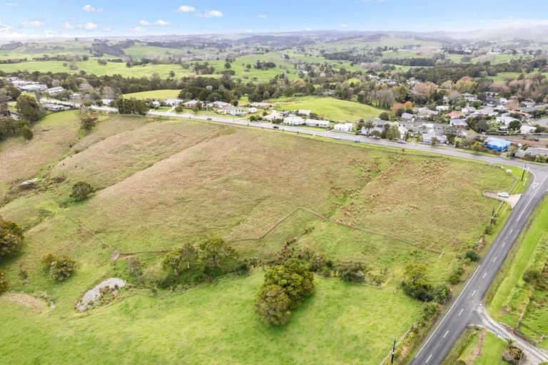 Photo of property in 2 Prictor Road, Wellsford, 0900