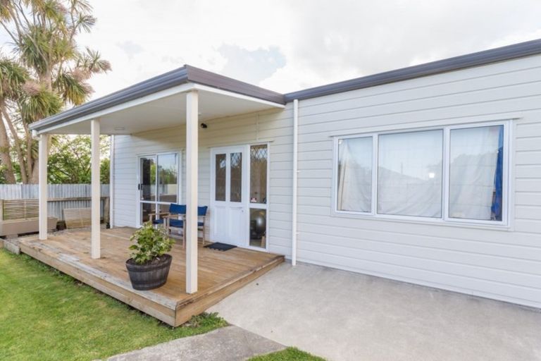 Photo of property in 17 Parsons Avenue, Levin, 5510