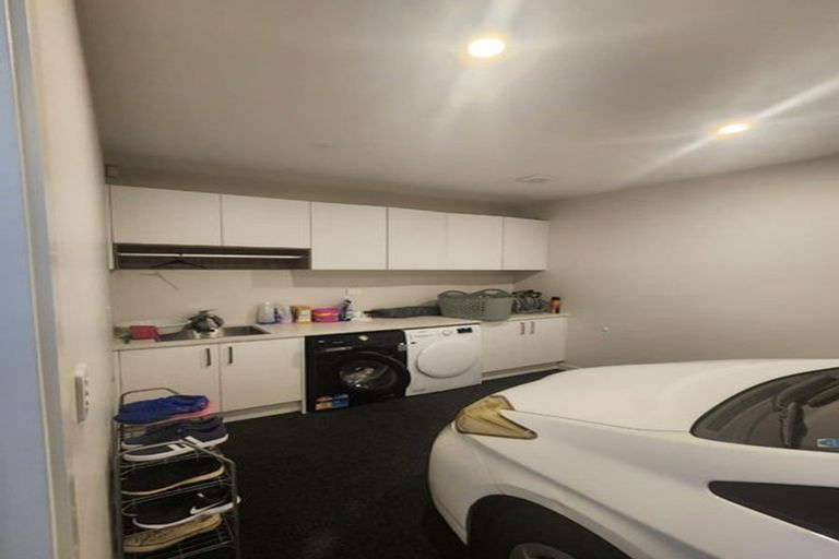 Photo of property in 16 Kapehu Road, Silverdale, 0932