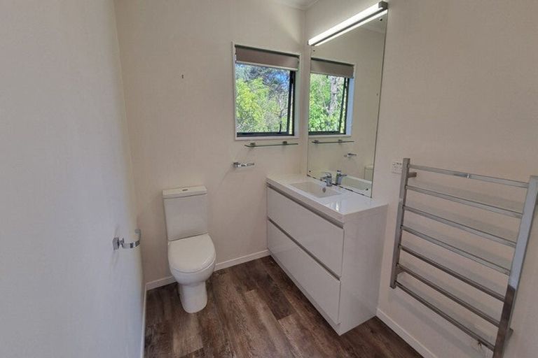 Photo of property in 26 Firth View Road, Te Puru, Thames, 3575