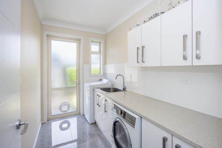 Photo of property in 364 Wallace Terrace, Te Awamutu, 3800