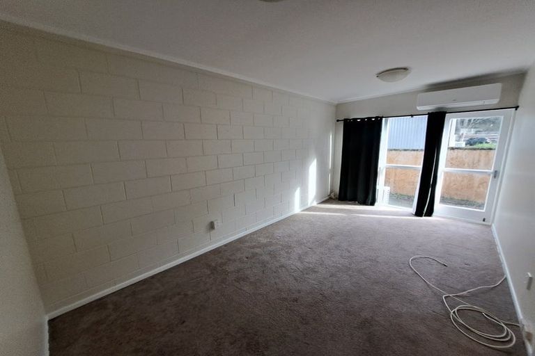 Photo of property in 3/5 Bridge Street, Melling, Lower Hutt, 5010