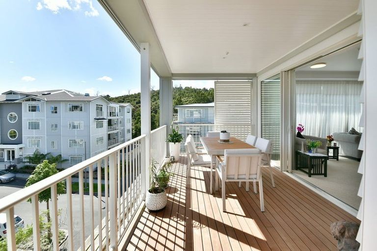 Photo of property in 249 Hibiscus Drive, Orewa, 0931
