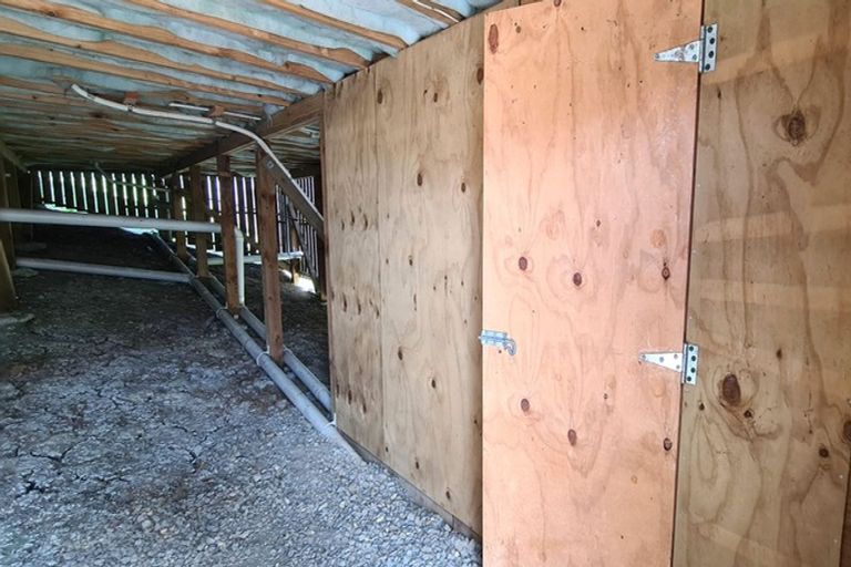 Photo of property in 5 Briden Drive, Tikipunga, Whangarei, 0112