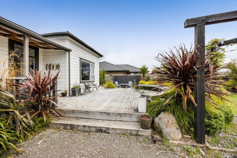 Photo of property in 57 Fenton Street, Stratford, 4332