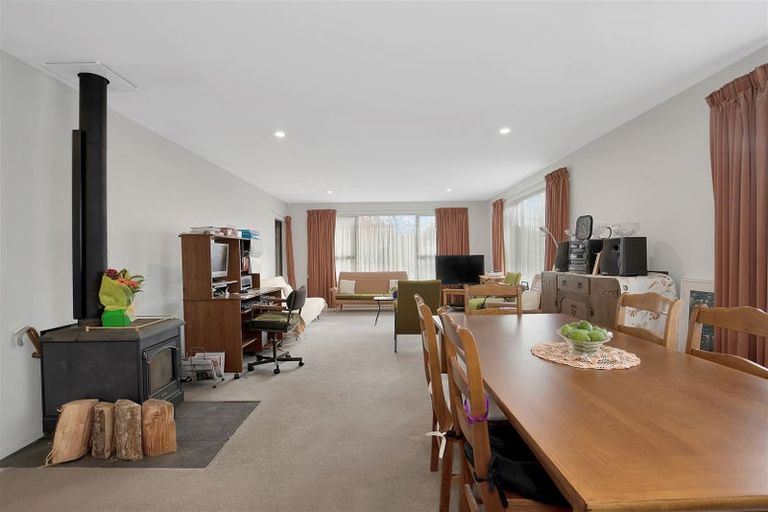 Photo of property in 47 Victoria Street, Rangiora, 7400