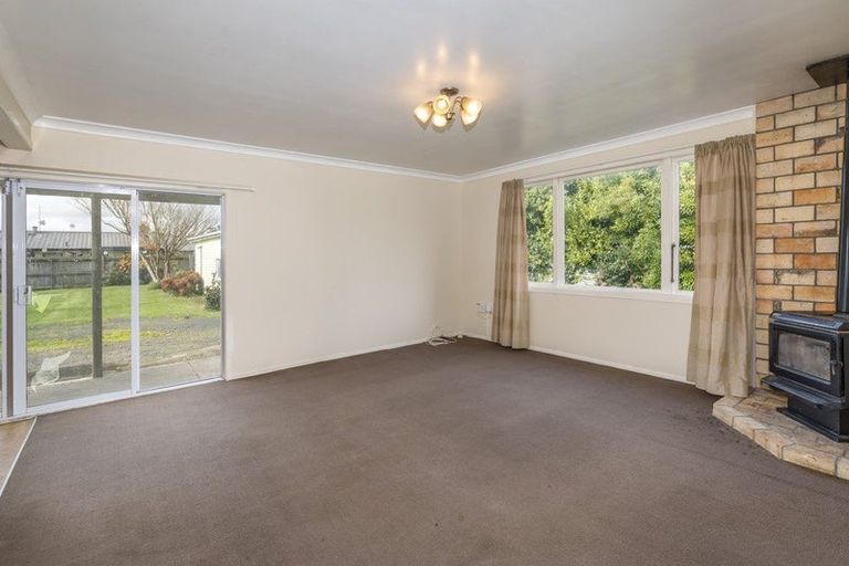 Photo of property in 140 Hakanoa Street, Huntly, 3700