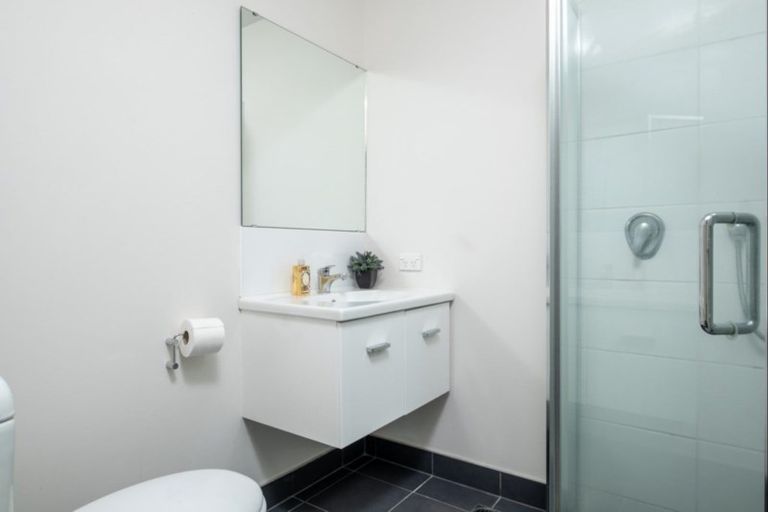 Photo of property in Bay View, 11/90 Customhouse Street, Gisborne, 4010