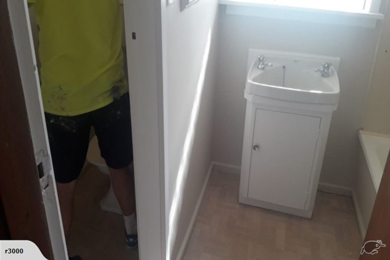 Photo of property in 57 Hounslow Street, Ilam, Christchurch, 8041