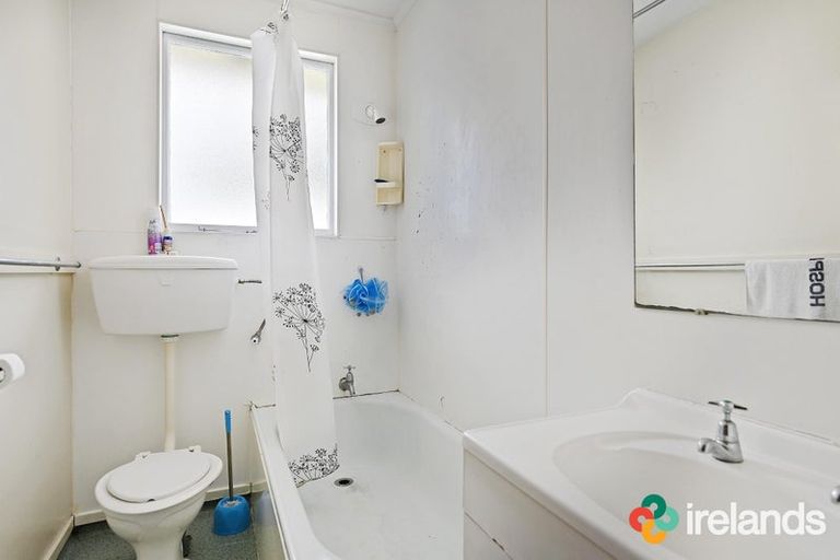 Photo of property in 6/48 Avalon Street, Richmond, Christchurch, 8013