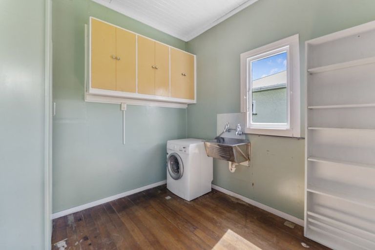 Photo of property in 28 Niblett Street, Whanganui, 4500